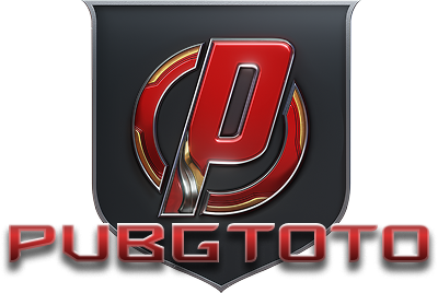 TOTOPUBG